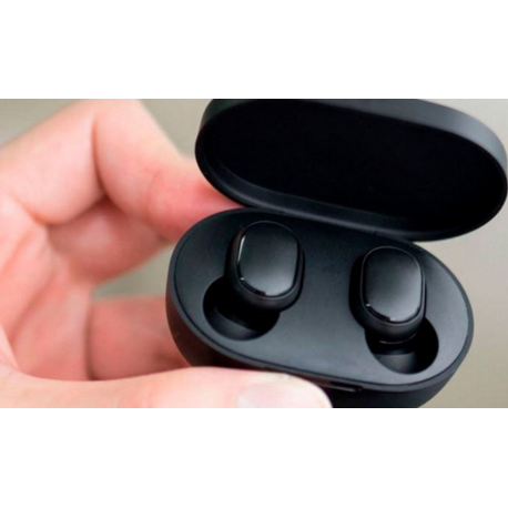 XIAOMI Mi True Wireless Earbuds Basic 2