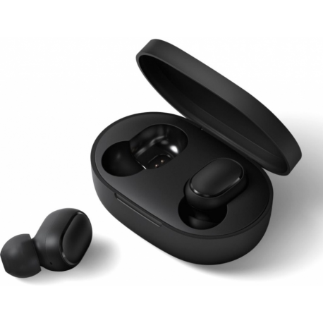 XIAOMI Mi True Wireless Earbuds Basic 2