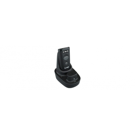 CS6080-SR BLACK CRDLSS CRDL LANYARD KIT