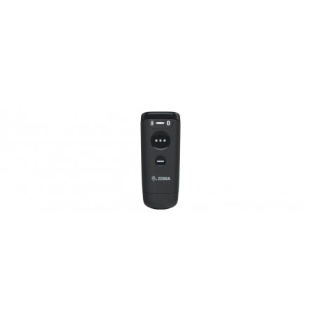 CS6080-SR BLACK CRDLSS CRDL LANYARD KIT