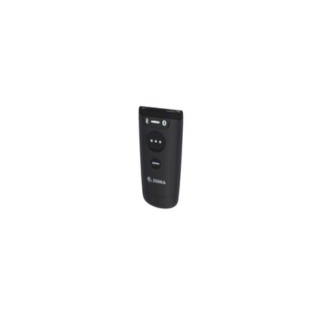 CS6080-SR BLACK CRDLSS CRDL LANYARD KIT