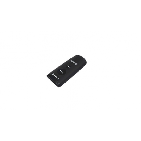 CS6080-SR BLACK CRDLSS CRDL LANYARD KIT