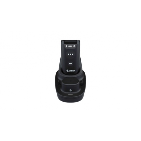 CS6080-SR BLACK CRDLSS CRDL LANYARD KIT