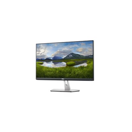 Dell 24 Monitor | S2421HN - 60.45cm(23.8")