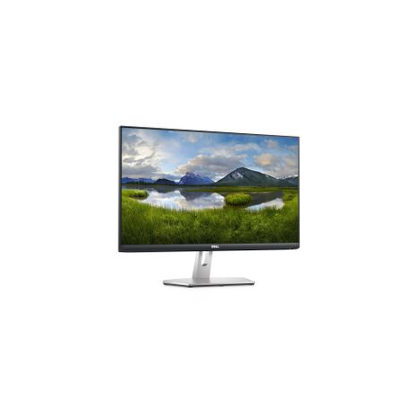 Dell 24 Monitor | S2421HN - 60.45cm(23.8")