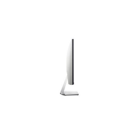 Dell 24 Monitor | S2421HN - 60.45cm(23.8")