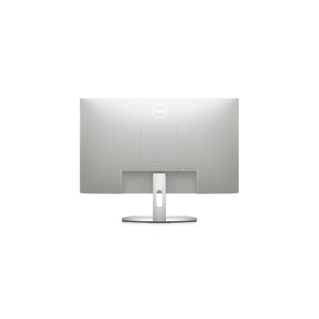 Dell 24 Monitor | S2421HN - 60.45cm(23.8")