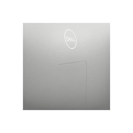 Dell 24 Monitor | S2421HN - 60.45cm(23.8")