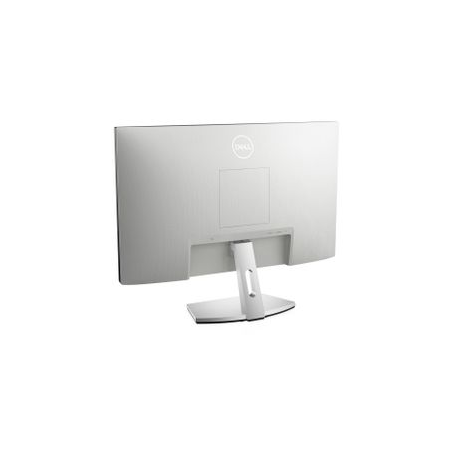 Dell 24 Monitor | S2421HN - 60.45cm(23.8")