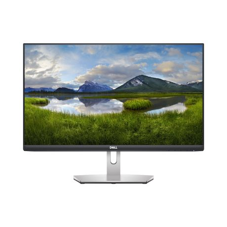 Dell 24 Monitor | S2421HN - 60.45cm(23.8")