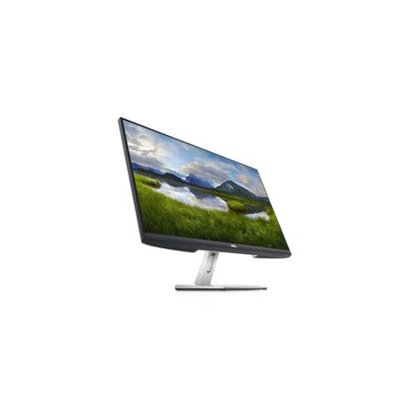 Dell 24 Monitor | S2421HN - 60.45cm(23.8")