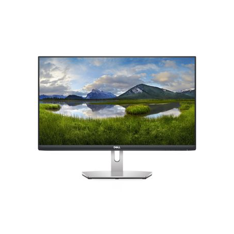 Dell 24 Monitor | S2421HN - 60.45cm(23.8")