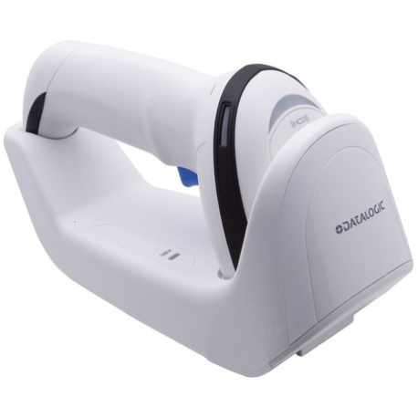 Datalogic Gryphon I GBT4200 - USB Kit - barcode scanner - portable - linear imager - 400 scan  /  sec - decoded - Bluetooth 4.0 - 1