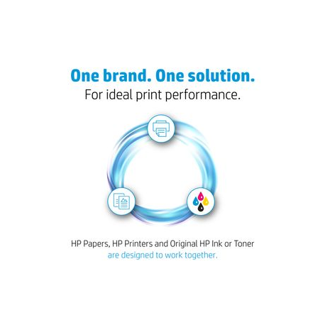 HP 912 - 4-pack - black, yellow, cyan, magenta - original - ink cartridge - for Officejet 80XX; Officejet Pro 80XX - 1