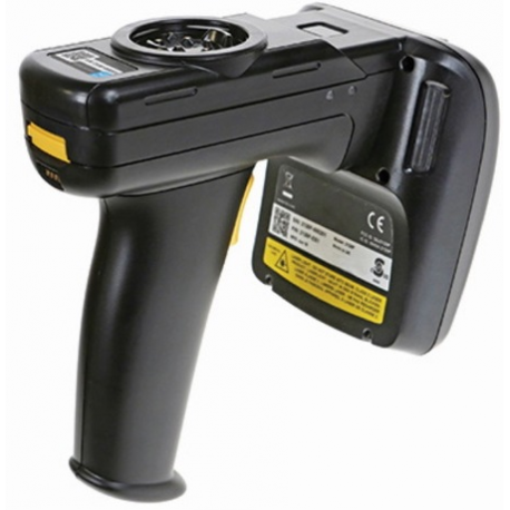 Memor10 RFID Sled +Bat *Need AH-SLED01*