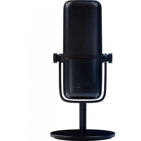 Elgato Wave 3 - Microphone - USB - 5