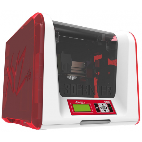 PRINTER 3D DA VINCI JUNIOR 2.0/MIX 3F2JWXEU01D XYZPRINTING