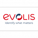 Evolis - Card lamination module - for Evolis Avansia