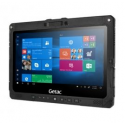 Getac Multi-Bay Battery charger - Battery charger - Europe - for P / N: GBM3X4, GBM4X4