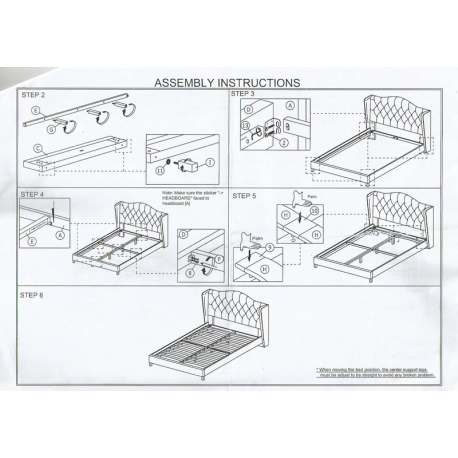 Sennheiser TeamConnect Ceiling 2 - Microphone - RJ-45 - 2