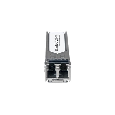 HP J9150D COMPATIBLE SFP+