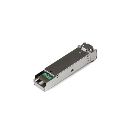 HP J9150D COMPATIBLE SFP+