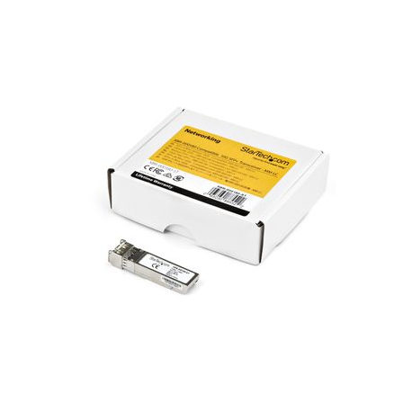 HP J9150D COMPATIBLE SFP+