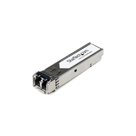 HP J9150D COMPATIBLE SFP+