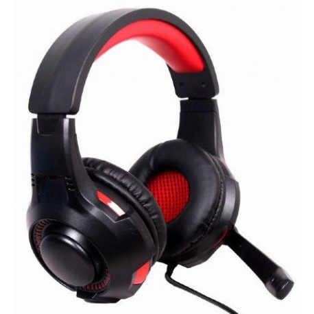 Gembird Gaming headset USB 5.1 surround