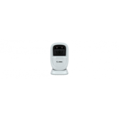 DS9308 Pres Imgr,SR,corded,white