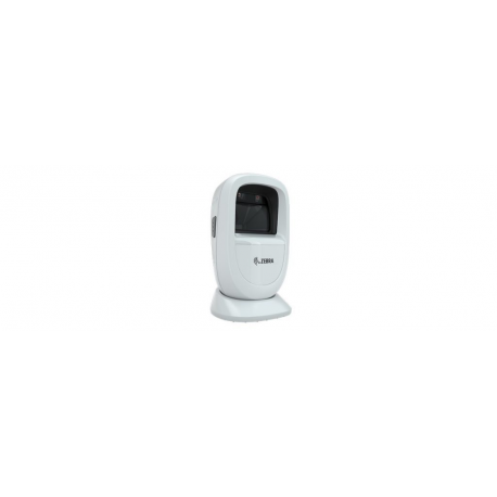 DS9308 Pres Imgr,SR,corded,white
