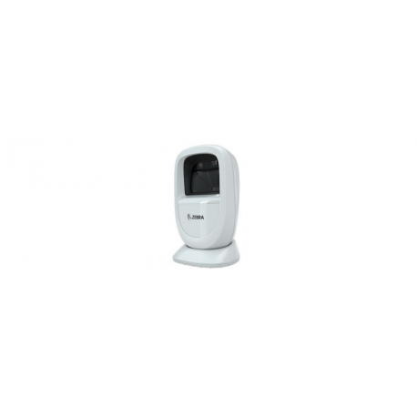 DS9308 Pres Imgr,SR,corded,white