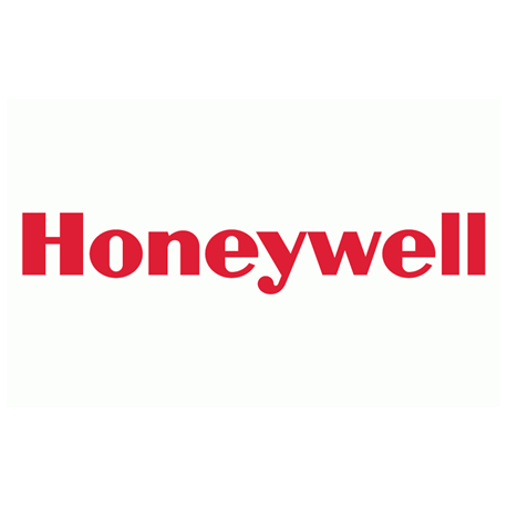 Honeywell Charger / Communication Base - Docking cradle - Bluetooth - 0