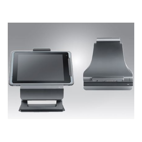 Advantech AIM 10 VESA - Docking station - for Advantech AIM-38, AIM-68 - 0
