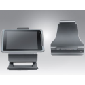 Advantech AIM 10 VESA - Docking station - for Advantech AIM-38, AIM-68