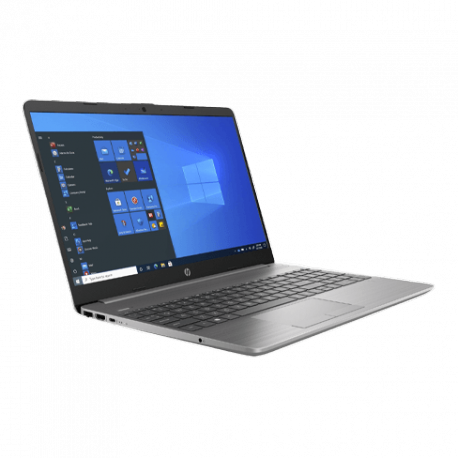 HP Essential 255 G8 39.6 cm (15.6") Full HD AMD Ryzen™ 5 8 GB DDR4-SDRAM 256