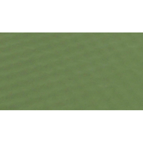 Zebra - Tablet PC screen protector (pack of 3) - for XSLATE L10 - 3