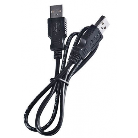 Deepcool Notebook Cooling WIND PAL FS, compatible with 17' notebooks and below