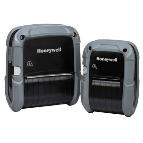 NEW RP4 BT WLAN ROW Combo Battery