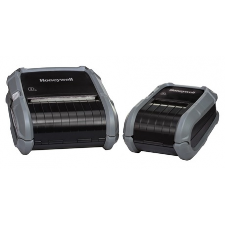 NEW RP4 BT WLAN ROW Combo Battery