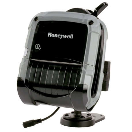 NEW RP4 BT WLAN ROW Combo Battery