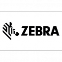 Zebra - Printer platen roller
