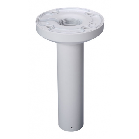 Dahua PFB300C - Camera ceiling mount bracket - for Pro Series DH-SD60230, SD6CE225; WizMind SD6AE233, SD6AL445; WizSense Series SD59232 - 1