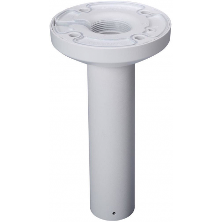 Dahua PFB300C - Camera ceiling mount bracket - for Pro Series DH-SD60230, SD6CE225; WizMind SD6AE233, SD6AL445; WizSense Series SD59232 - 2
