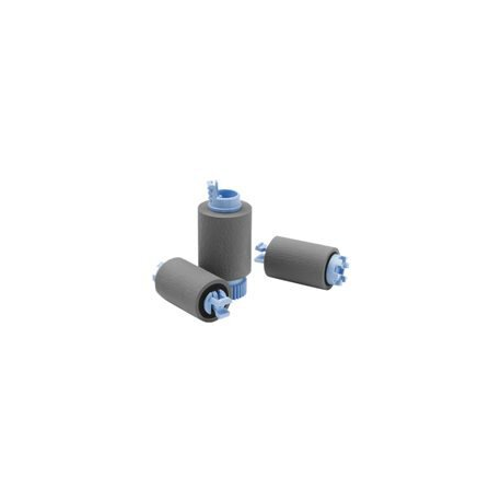 HP PageWide Roller Kit