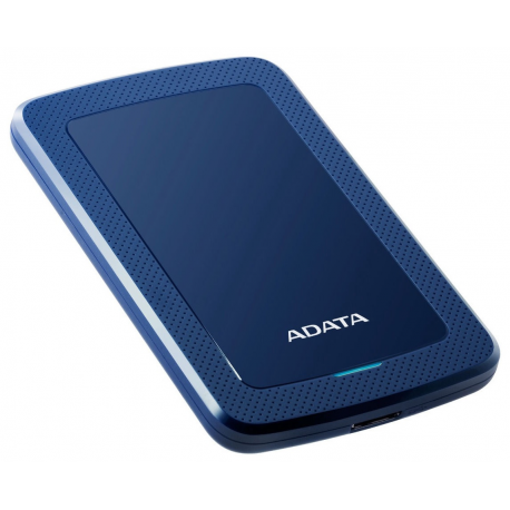 External HDD Adata Classic HV300 2.5inch 1TB USB3.0