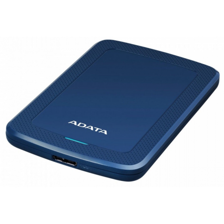 External HDD Adata Classic HV300 2.5inch 1TB USB3.0
