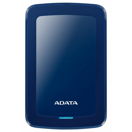 External HDD Adata Classic HV300 2.5inch 1TB USB3.0