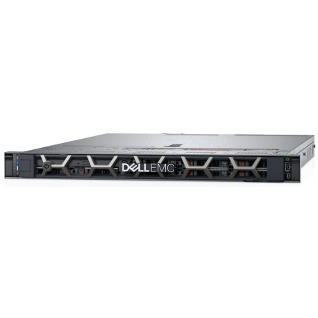 PowerEdge R440 Server