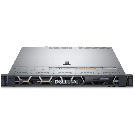 PowerEdge R440 Server